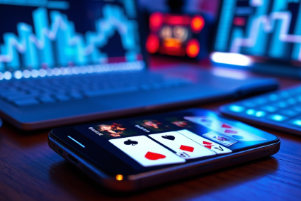 Reading Bonus Notes on Rummy App Listings Sensibly