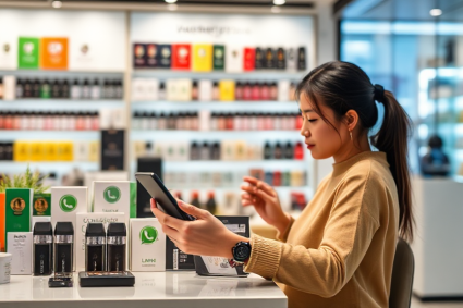 Lana Singapore Delivery: What Beginners Should Prepare Before Their First Order
